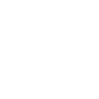 Video Play Icon