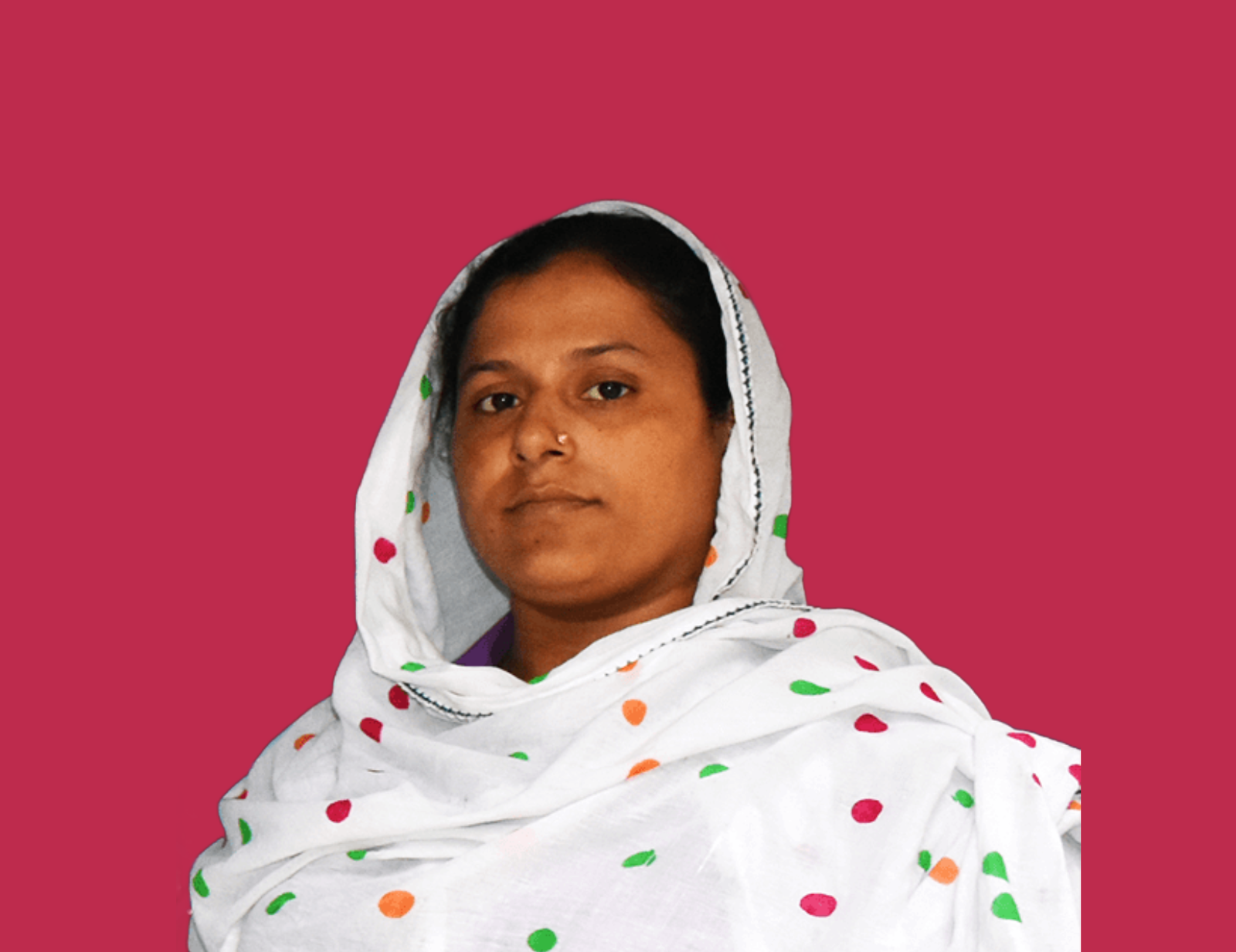 রেখা আখতার