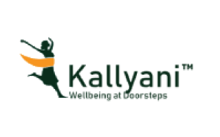 kallyani
