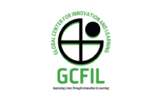 Global Center For Innovation And Learning (GCFIL)